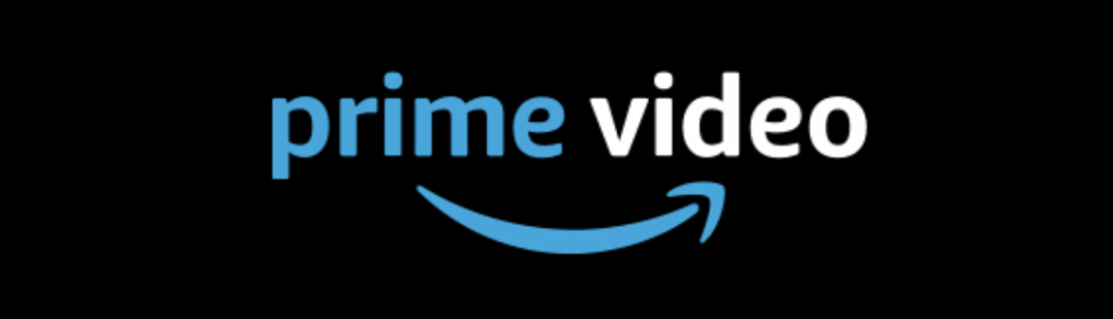 2022年Amazonプライムビデオで劇場版「名探偵コナン」過去23作品見放題はいつから.いつまで？